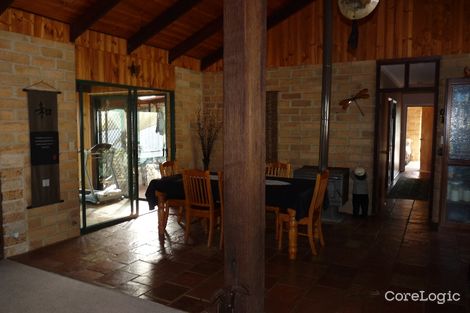 Property photo of 35 Pink Lake Road Esperance WA 6450