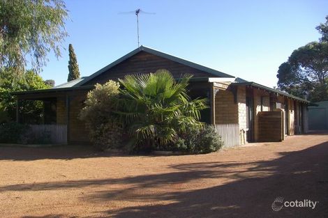 Property photo of 35 Pink Lake Road Esperance WA 6450
