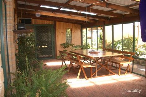 Property photo of 35 Pink Lake Road Esperance WA 6450