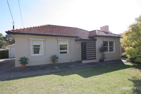 Property photo of 10 Pethick Terrace Marion SA 5043