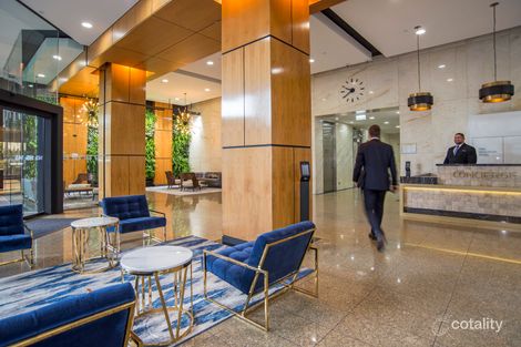 145 Eagle St, Brisbane City, QLD 4000