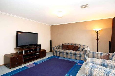 Property photo of 3 Chris Court Hillside VIC 3037