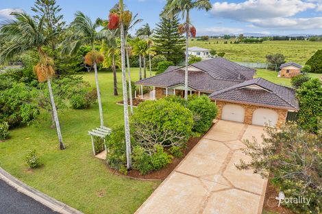 Property photo of 4-6 Lynhaven Crescent Ulmarra NSW 2462