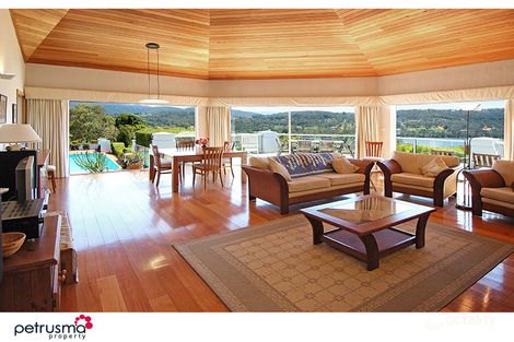 Property photo of 3 Oyster Court Kettering TAS 7155