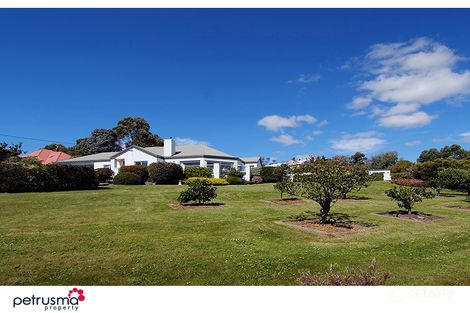 Property photo of 3 Oyster Court Kettering TAS 7155