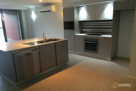 Property photo of 2D/170-174 Forrest Parade Rosebery NT 0832