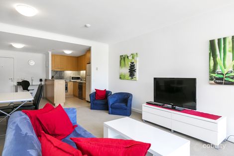 Property photo of 16/3 Chappell Drive Glenelg SA 5045