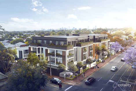 Ta3/295 Fullarton Rd, Parkside, SA 5063