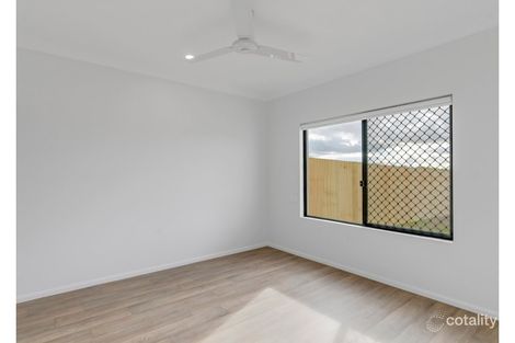 Property photo of 36 Seary Road Mareeba QLD 4880