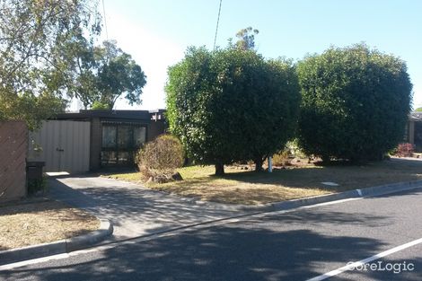 Property photo of 26 Paterson Avenue Langwarrin VIC 3910