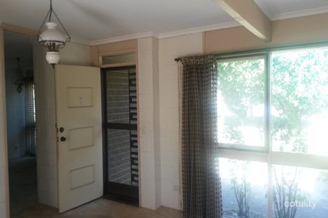 Property photo of 26 Paterson Avenue Langwarrin VIC 3910