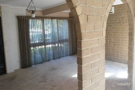 Property photo of 26 Paterson Avenue Langwarrin VIC 3910