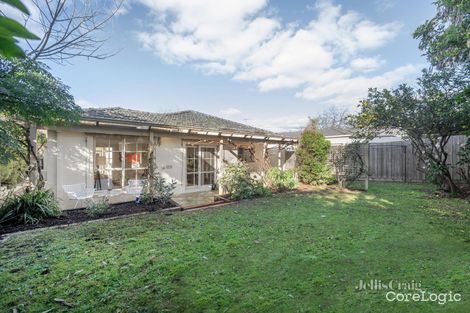 Property photo of 76 Middlesex Road Surrey Hills VIC 3127