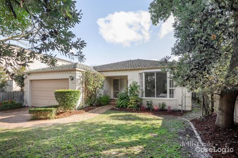 Property photo of 76 Middlesex Road Surrey Hills VIC 3127