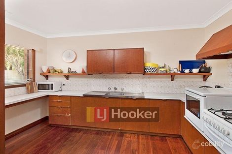Property photo of 24 Manson Street West Busselton WA 6280