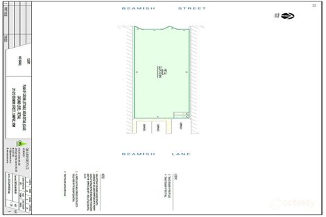 213 Beamish St, Campsie, NSW 2194