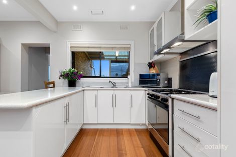 Property photo of 5 Barbara Street Moorabbin VIC 3189