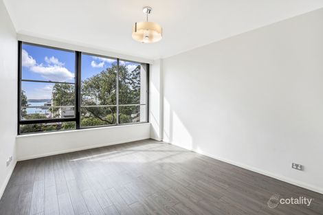 Property photo of 6E/15-19 Onslow Avenue Elizabeth Bay NSW 2011