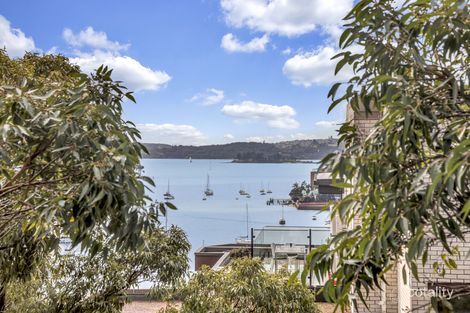 Property photo of 6E/15-19 Onslow Avenue Elizabeth Bay NSW 2011