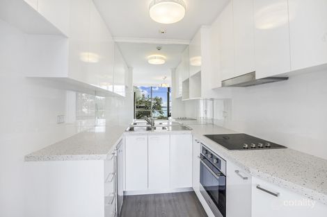 Property photo of 6E/15-19 Onslow Avenue Elizabeth Bay NSW 2011