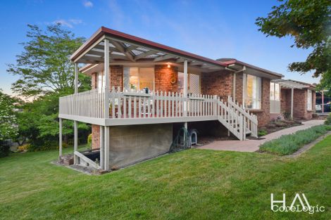 Property photo of 35 Mace Street Prospect Vale TAS 7250