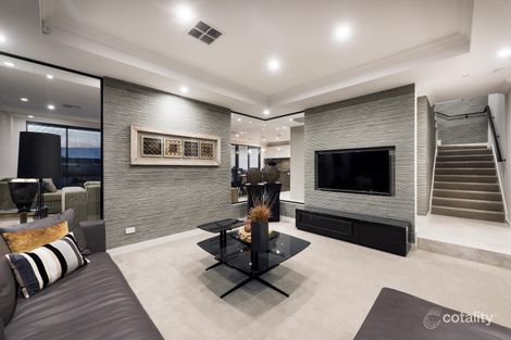 Property photo of 15 Cilantro Parkway Treeby WA 6164