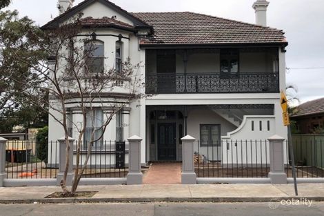 Property photo of 4/143 Croydon Road Croydon NSW 2132