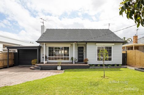 Property photo of 45 Deutscher Street Avondale Heights VIC 3034