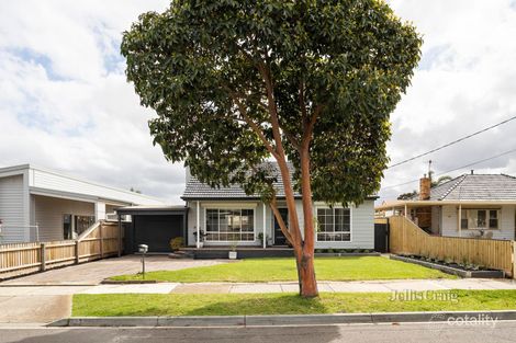Property photo of 45 Deutscher Street Avondale Heights VIC 3034