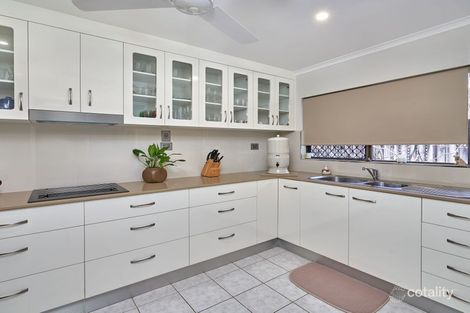 Property photo of 47 Ragnar Street Edmonton QLD 4869