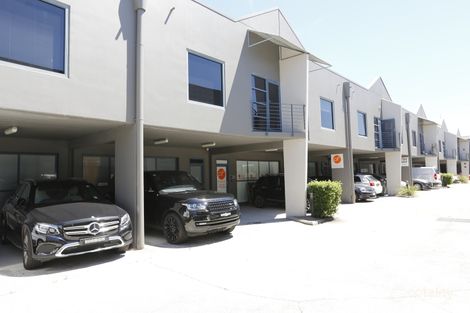 35/45-51 Huntley St, Alexandria, NSW 2015