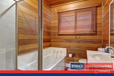 Property photo of 5 Redin Place Connells Point NSW 2221