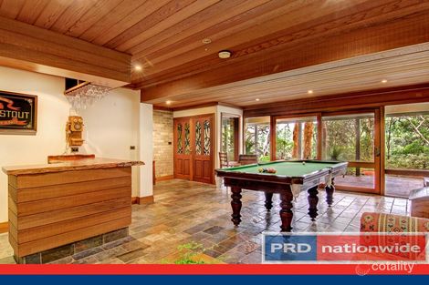 Property photo of 5 Redin Place Connells Point NSW 2221