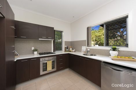 Property photo of 4/15 Mons Road Carina Heights QLD 4152