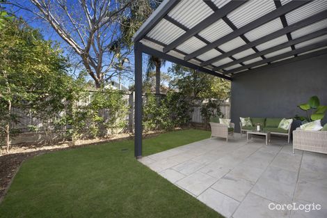 Property photo of 4/15 Mons Road Carina Heights QLD 4152