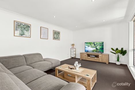 Property photo of 2/25 Byron Circuit Flinders NSW 2529