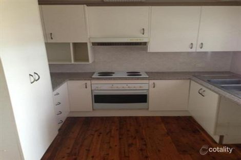 Property photo of 30 Moody Street Rooty Hill NSW 2766