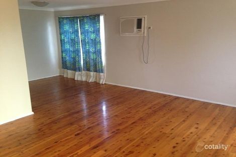 Property photo of 30 Moody Street Rooty Hill NSW 2766