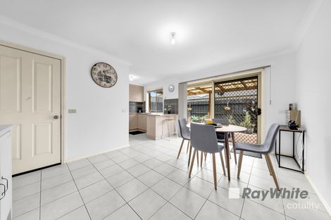 Property photo of 6/95-101 Breens Road Cranbourne West VIC 3977