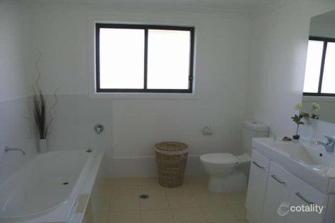 Property photo of 13 Florence Close Mudgee NSW 2850