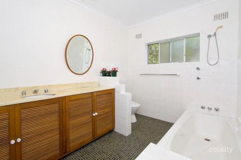 Property photo of 40 The Comenarra Parkway West Pymble NSW 2073