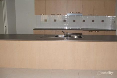 Property photo of 23 Pentas Place Drewvale QLD 4116