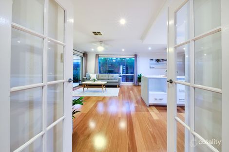 Property photo of 41B Norman Street Innaloo WA 6018