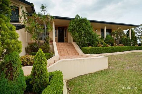 Property photo of 15 Potoroo Drive Taree NSW 2430