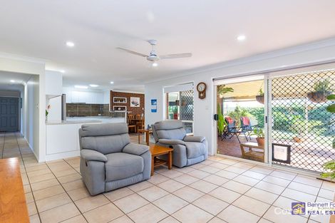 Property photo of 19 Manuela Street Victoria Point QLD 4165