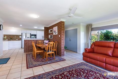 Property photo of 19 Manuela Street Victoria Point QLD 4165