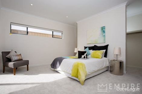 Property photo of 8 Dalmatia Court Coogee WA 6166