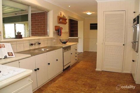 Property photo of 31 Jackson Avenue Coromandel Valley SA 5051