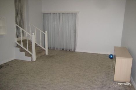 Property photo of 61 Northampton Crescent Elizabeth East SA 5112