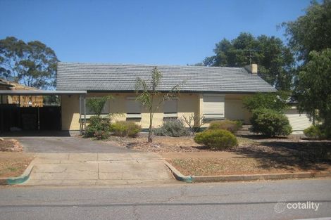Property photo of 61 Northampton Crescent Elizabeth East SA 5112